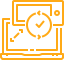 Strategie- und Kommunikations-Beratung für Marketing & Vertrieb